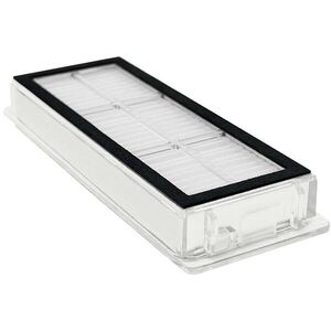 CareWave szűrő Dreame L20 Ultra / L20 / X20 Pro / X20 Plus, 2db kép