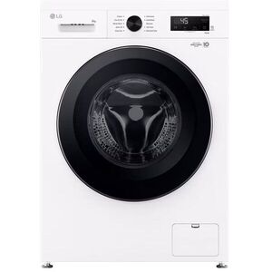 LG F4X1008NWK kép