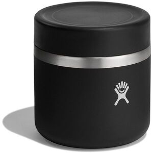 Termo Flask termosz, fekete, 591 ml kép