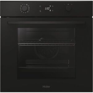 HAIER H6 ID2P3B3EHTB ID Series 2 kép