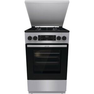 GORENJE GK5C42SJ kép