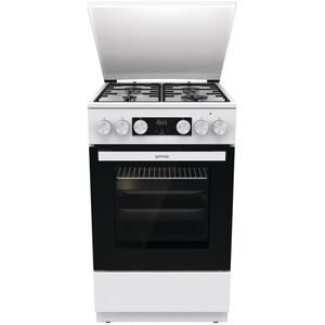 GORENJE GK5C42WH-B kép