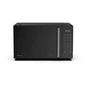 Hisense H23MOBS4HI Invertor kép