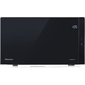 HISENSE H25MOBS4HGI kép