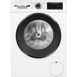 BOSCH WNG24401BY Serie 6 kép