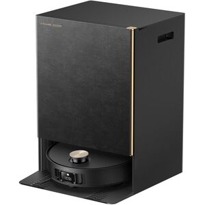 Dreame Matrix10 Ultra Black kép