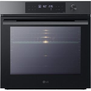 LG WS7D7631WB kép