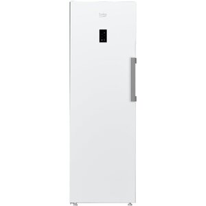 BEKO B3RMFNE314W kép
