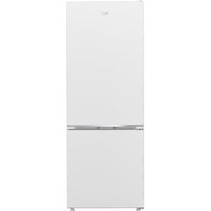 BEKO B3RCNE564HW kép