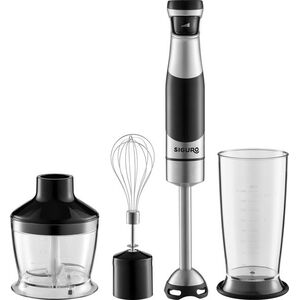 Siguro AeroMix H500SU Plus kép