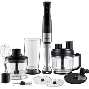 Siguro BlendPro X R800SU Maxi kép