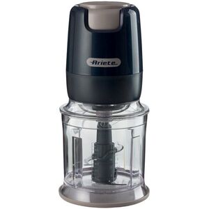 Ariete Breakfast 437/00 kép