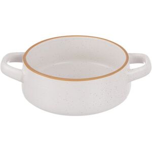ORION STATEK levesestál, átmérő 16 cm, kerámia kép