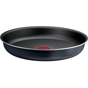 Tefal L7230602 Ingenio So'Light 28 cm kép
