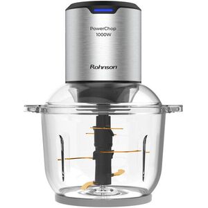 Rohnson R-5111 PowerChop 1000W kép