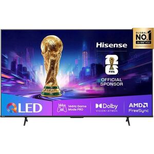 65" Hisense 65E7Q PRO kép