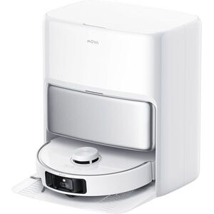 Mova P50 Pro Ultra kép