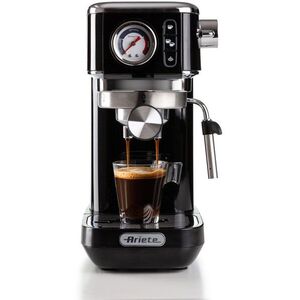 Ariete Moderna Slim 1381/32 kép
