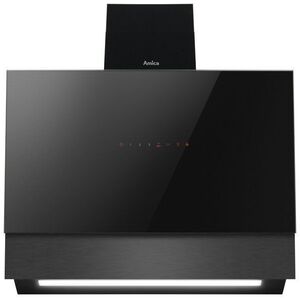AMICA OKC6651BIS HC kép