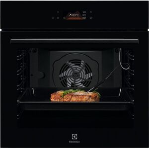 ELECTROLUX LOD8P39Z kép