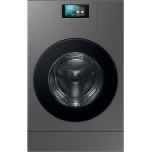 SAMSUNG WD18DB8995BZT2 kép