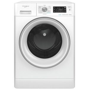 WHIRLPOOL FFWDB 864489 SV EE kép