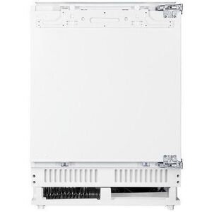 AMICA UM130.3i(E) kép