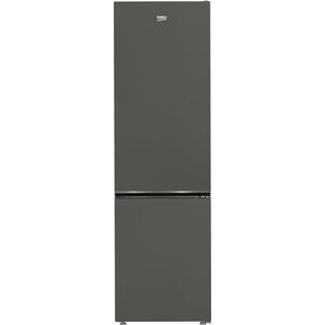 BEKO B1RCNA404G kép