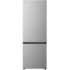 LG GBBW322CPY kép