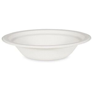 Wimex Cukornád tál 400 ml, átmérő 180 mm - 50 darab kép