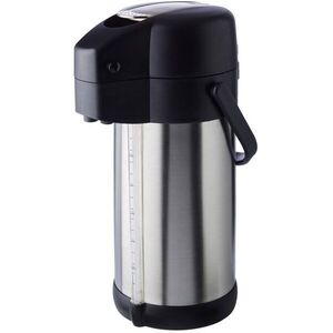 APS PRIME Thermo kanna pumpával, 3 l kép