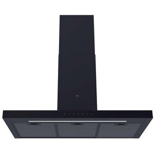 Haier HATS9BCS6BVOC kép