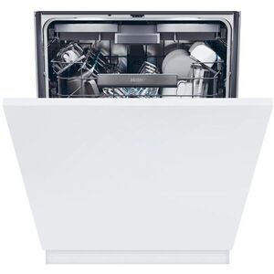 Haier XS 6B0S3FSB kép