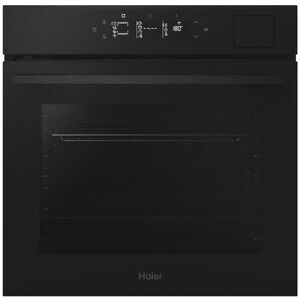 Haier H6 ID46G5SHTB kép