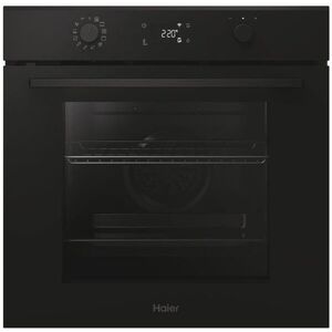 Haier H6 ID2P5B3YTB kép