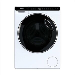 Haier HW50-BP12307U1-S kép