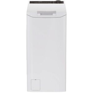 Haier THASN476TM4-S kép