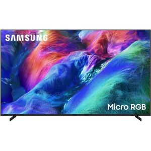75" Samsung MRE75R85H kép