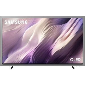 65" Samsung QE65S99H kép