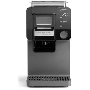 Gorenje GIICM 3in1 Instant Ice Cream Maker kép