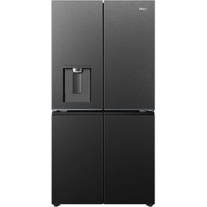 Haier HCR79F18CHMB Horizon Collection kép