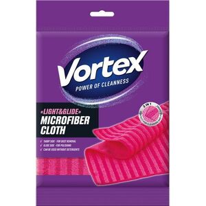 VORTEX Light&Glide 2in1, 1 darab kép