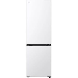 LG GBBS312ASW kép