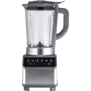 Zelmer ZSB4870 kép
