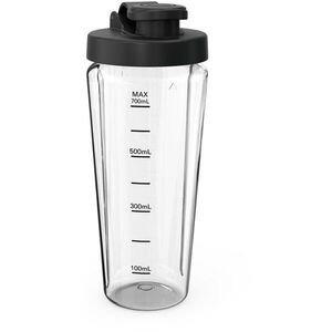 Tefal XF1918E0 On-the-go 700 ml kép