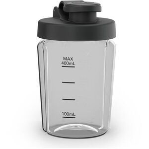 Tefal XF1908E0 On-the-go 400 ml kép