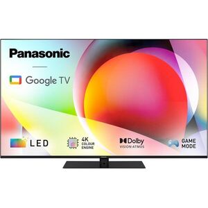 65" Panasonic TN-65W70AEZ kép