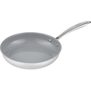 Siguro Pure Delight serpenyő, átmérő 24 cm, ILAG® ceramic kép