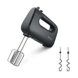 Philips 1000 Series HR3739/00 kép