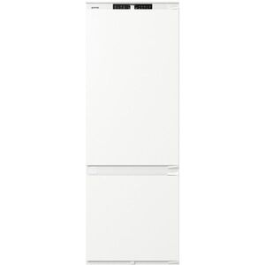 GORENJE NRKI619D61WFE kép